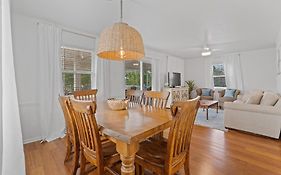 Selah Cottage